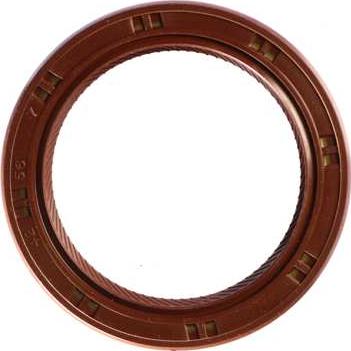 A.Z. Meisterteile AZMT-40-050-1058 - Shaft Seal, crankshaft car-mod.net