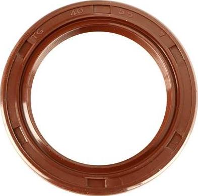 A.Z. Meisterteile AZMT-40-050-1052 - Shaft Seal, crankshaft car-mod.net