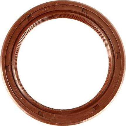A.Z. Meisterteile AZMT-40-050-1063 - Shaft Seal, crankshaft car-mod.net