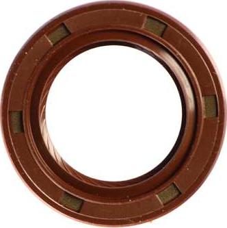 A.Z. Meisterteile AZMT-40-050-1015 - Shaft Seal, crankshaft car-mod.net