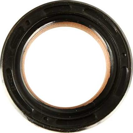 A.Z. Meisterteile AZMT-40-050-1017 - Shaft Seal, crankshaft car-mod.net