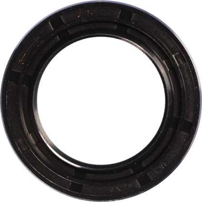 A.Z. Meisterteile AZMT-40-050-1082 - Shaft Seal, crankshaft car-mod.net