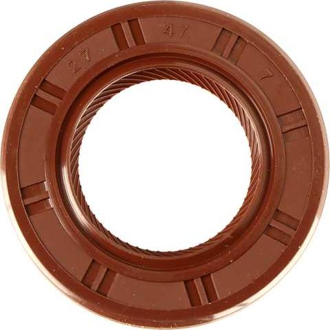 A.Z. Meisterteile AZMT-40-050-1026 - Shaft Seal, crankshaft car-mod.net