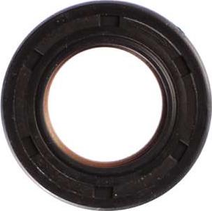 A.Z. Meisterteile AZMT-40-050-1027 - Shaft Seal, crankshaft car-mod.net