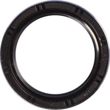 A.Z. Meisterteile AZMT-40-050-1074 - Shaft Seal, differential car-mod.net