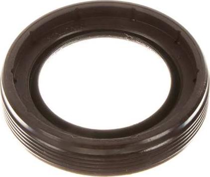 A.Z. Meisterteile AZMT-40-050-1161 - Shaft Seal, crankshaft car-mod.net