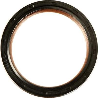 A.Z. Meisterteile AZMT-40-050-1104 - Shaft Seal, crankshaft car-mod.net