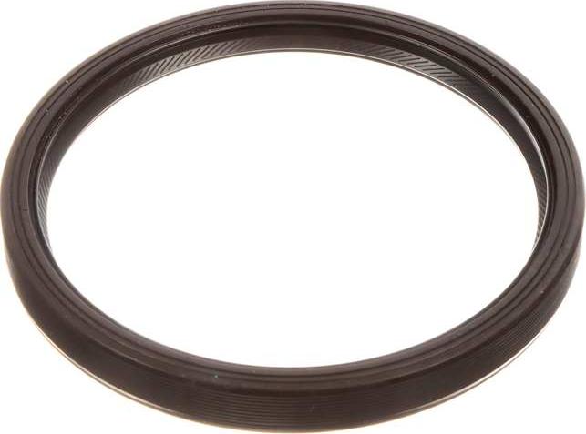 A.Z. Meisterteile AZMT-40-050-1106 - Shaft Seal, crankshaft car-mod.net