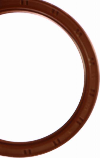 A.Z. Meisterteile AZMT-40-050-1100 - Shaft Seal, crankshaft car-mod.net