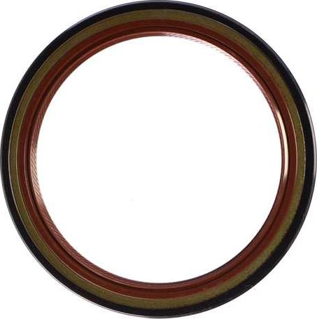A.Z. Meisterteile AZMT-40-050-1103 - Shaft Seal, crankshaft car-mod.net
