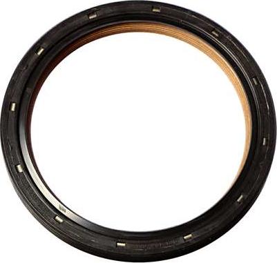 A.Z. Meisterteile AZMT-40-050-1102 - Shaft Seal, crankshaft car-mod.net