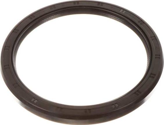 A.Z. Meisterteile AZMT-40-050-1113 - Shaft Seal, crankshaft car-mod.net