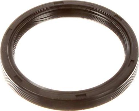 A.Z. Meisterteile AZMT-40-050-1187 - Shaft Seal, crankshaft car-mod.net