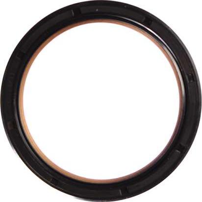 A.Z. Meisterteile AZMT-40-050-1134 - Shaft Seal, crankshaft car-mod.net