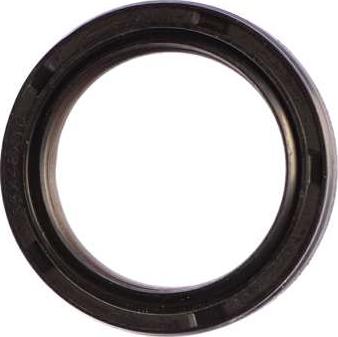A.Z. Meisterteile AZMT-40-050-1135 - Shaft Seal, crankshaft car-mod.net