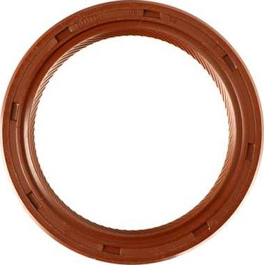 A.Z. Meisterteile AZMT-40-050-1131 - Shaft Seal, differential car-mod.net