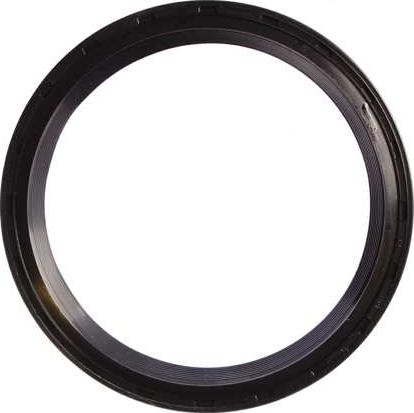 A.Z. Meisterteile AZMT-40-050-1137 - Shaft Seal, crankshaft car-mod.net