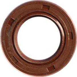 A.Z. Meisterteile AZMT-40-050-1124 - Shaft Seal, crankshaft car-mod.net
