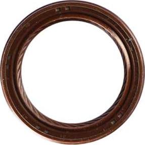 A.Z. Meisterteile AZMT-40-050-1170 - Shaft Seal, crankshaft car-mod.net