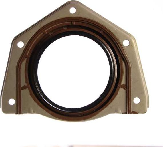 A.Z. Meisterteile AZMT-40-050-1171 - Shaft Seal, crankshaft car-mod.net