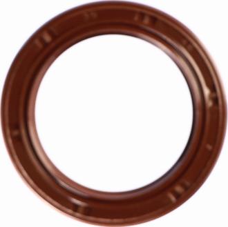A.Z. Meisterteile AZMT-40-050-1178 - Shaft Seal, crankshaft car-mod.net