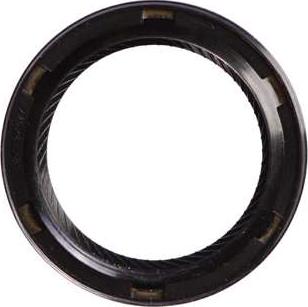 A.Z. Meisterteile AZMT-40-050-1246 - Shaft Seal, crankshaft car-mod.net