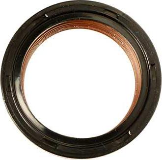 A.Z. Meisterteile AZMT-40-050-1205 - Shaft Seal, crankshaft car-mod.net