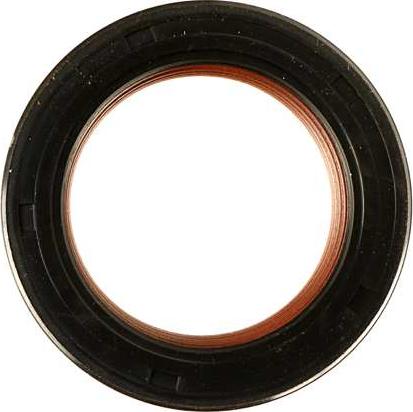 A.Z. Meisterteile AZMT-40-050-1219 - Shaft Seal, crankshaft car-mod.net