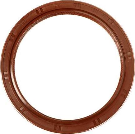 A.Z. Meisterteile AZMT-40-050-1215 - Shaft Seal, crankshaft car-mod.net