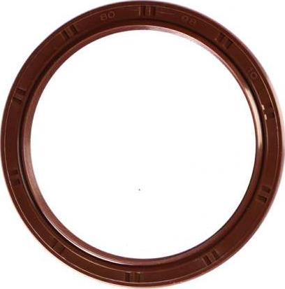 A.Z. Meisterteile AZMT-40-050-1216 - Shaft Seal, crankshaft car-mod.net