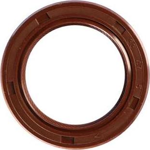 A.Z. Meisterteile AZMT-40-050-1211 - Shaft Seal, crankshaft car-mod.net