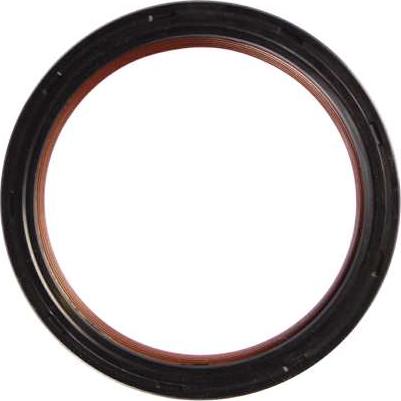 A.Z. Meisterteile AZMT-40-050-1218 - Shaft Seal, crankshaft car-mod.net