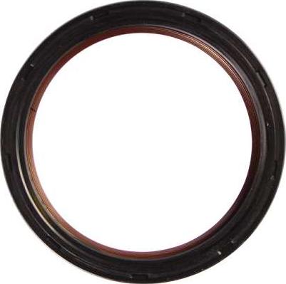 A.Z. Meisterteile AZMT-40-050-1217 - Shaft Seal, crankshaft car-mod.net