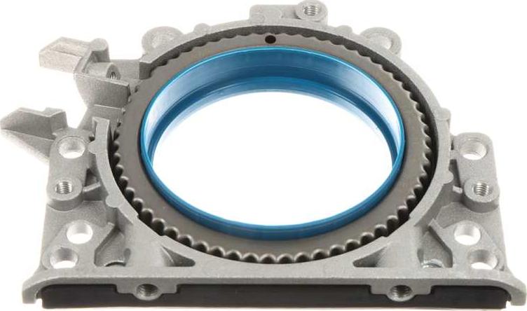 A.Z. Meisterteile AZMT-40-050-1282 - Shaft Seal, crankshaft car-mod.net
