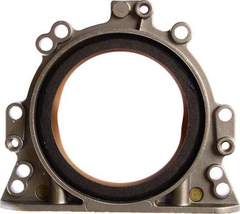 A.Z. Meisterteile AZMT-40-050-1236 - Shaft Seal, crankshaft car-mod.net