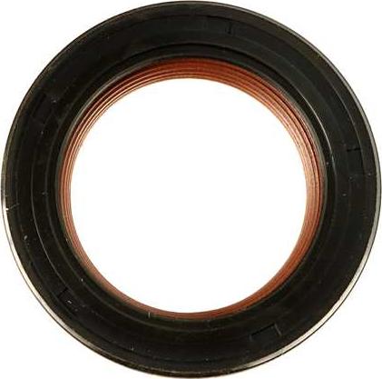 A.Z. Meisterteile AZMT-40-050-1220 - Shaft Seal, crankshaft car-mod.net