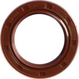 A.Z. Meisterteile AZMT-40-050-1221 - Shaft Seal, crankshaft car-mod.net