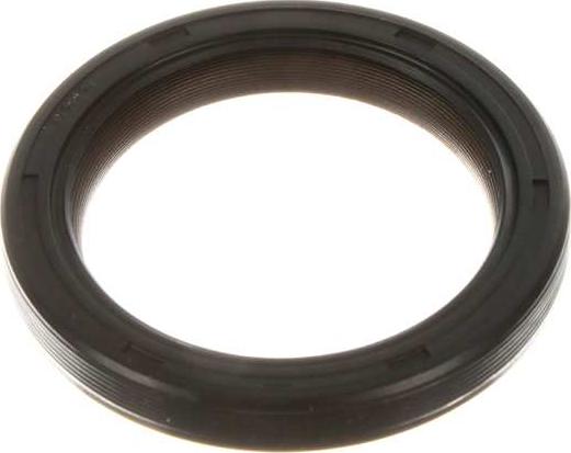 A.Z. Meisterteile AZMT-40-050-1279 - Shaft Seal, crankshaft car-mod.net