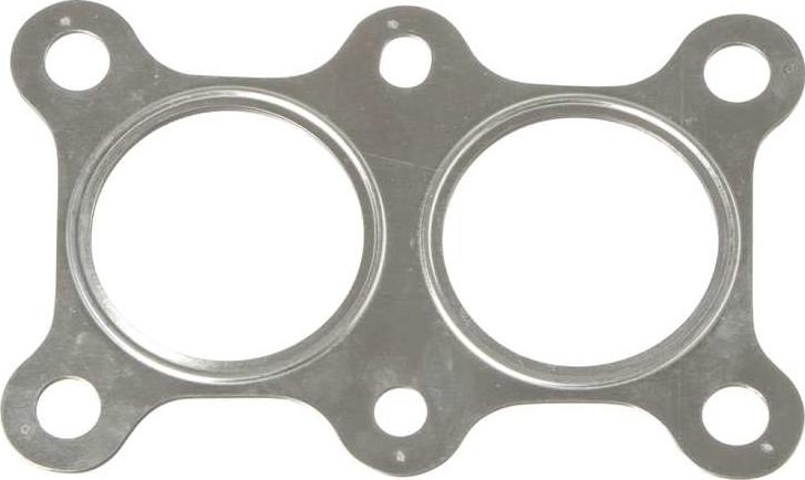 A.Z. Meisterteile AZMT-40-010-2494 - Gasket, exhaust pipe car-mod.net