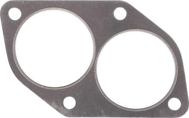 A.Z. Meisterteile AZMT-40-010-2480 - Gasket, exhaust pipe car-mod.net