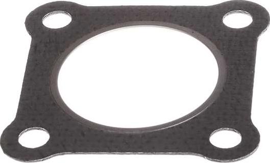 A.Z. Meisterteile AZMT-40-010-2472 - Gasket, exhaust pipe car-mod.net
