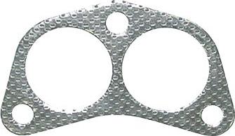A.Z. Meisterteile AZMT-40-010-2598 - Gasket, exhaust pipe car-mod.net