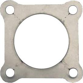 A.Z. Meisterteile AZMT-40-010-2540 - Gasket, exhaust pipe car-mod.net