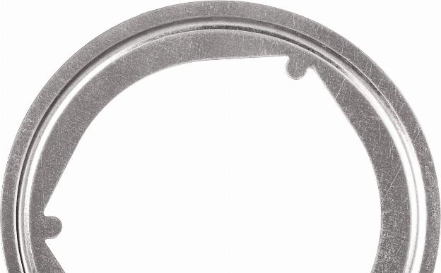A.Z. Meisterteile AZMT-40-010-2568 - Gasket, exhaust pipe car-mod.net