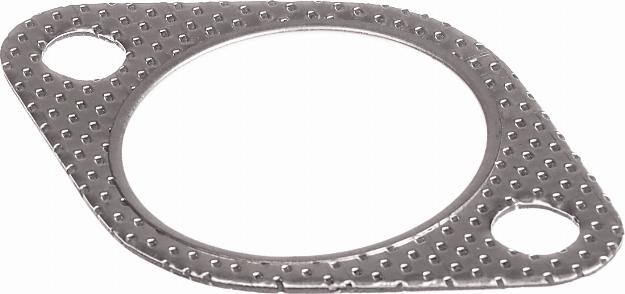 A.Z. Meisterteile AZMT-40-010-2500 - Gasket, exhaust pipe car-mod.net