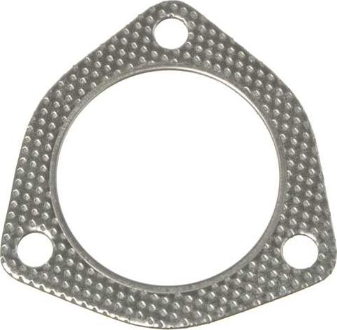 A.Z. Meisterteile AZMT-40-010-2507 - Gasket, exhaust pipe car-mod.net