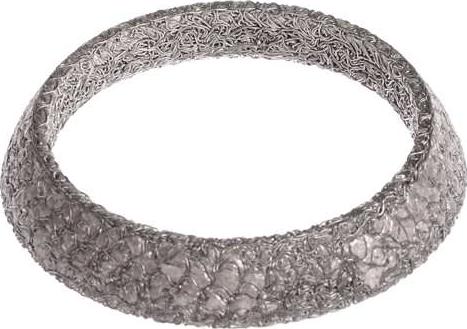 A.Z. Meisterteile AZMT-40-010-2519 - Gasket, exhaust pipe car-mod.net