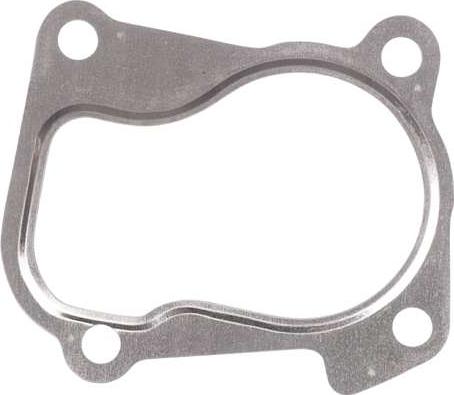 A.Z. Meisterteile AZMT-40-010-2511 - Gasket, exhaust pipe car-mod.net