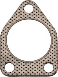A.Z. Meisterteile AZMT-40-010-2539 - Gasket, exhaust pipe car-mod.net