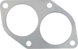 A.Z. Meisterteile AZMT-40-010-2533 - Gasket, exhaust pipe car-mod.net